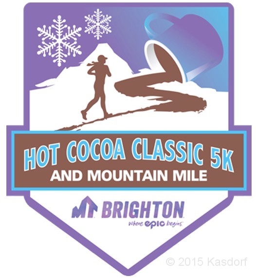 2015 Hot Cocoa Classic 5K 1M 100.jpg - 2015 Hot Cocoa Double Shot 1 M & 5K
